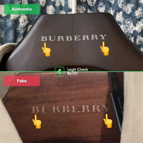 girlfriend misspelled burberry coat tweet|burberry coat counterfeit.